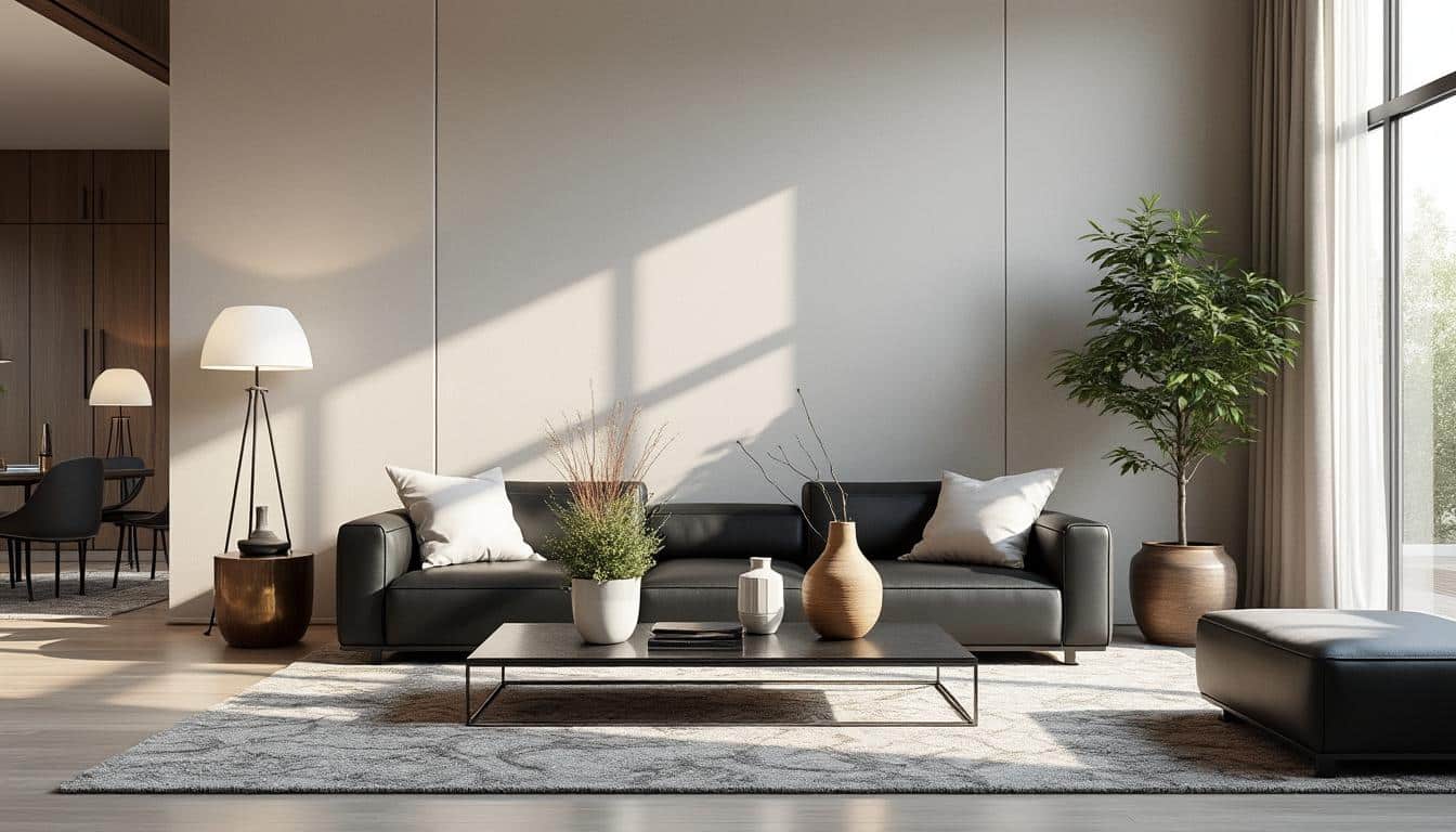 découvrez les meilleurs magasins en ligne offrant une vaste sélection de décorations pour la maison, alliant style, qualité et prix attractifs pour embellir votre intérieur.