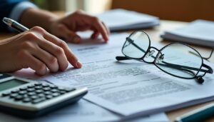 découvrez les documents essentiels, les pièges à éviter et les points de vigilance à connaître avant la signature d'un contrat de rachat de crédit pour sécuriser votre opération.