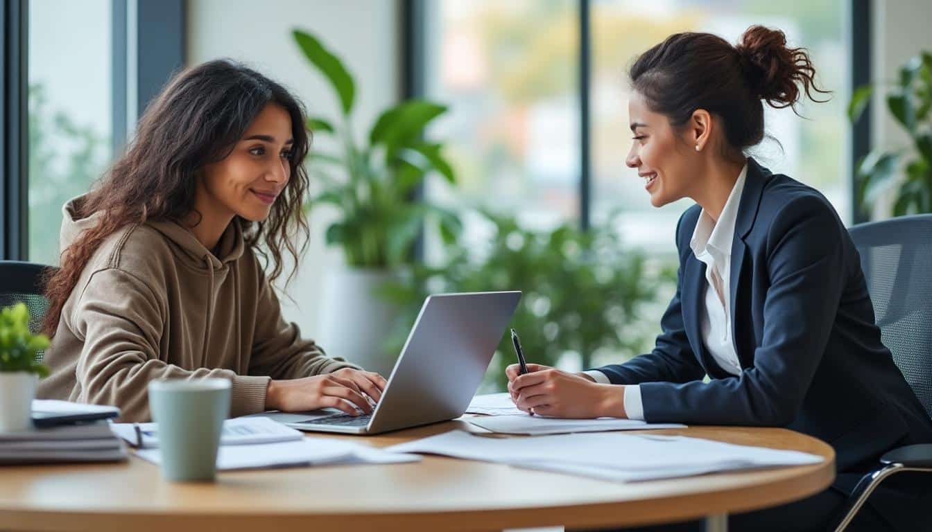 découvrez comment adapter votre couverture santé selon que vous soyez indépendant ou salarié, en tenant compte de vos besoins spécifiques et de votre budget.