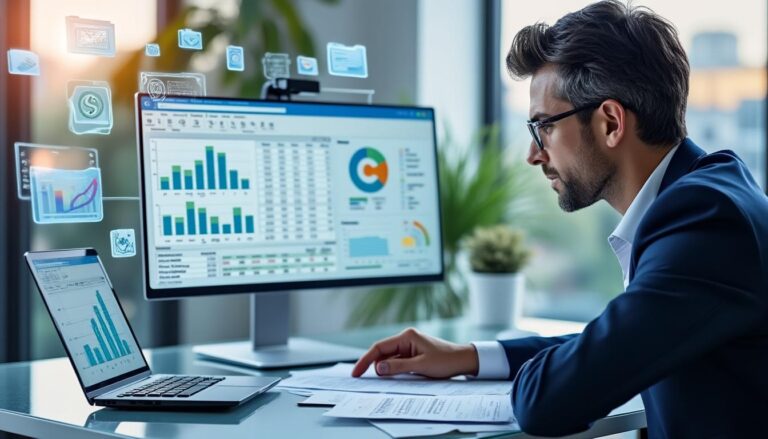 découvrez combien verser sur votre per pour optimiser votre avis d'imposition et bénéficier des meilleures économies fiscales.