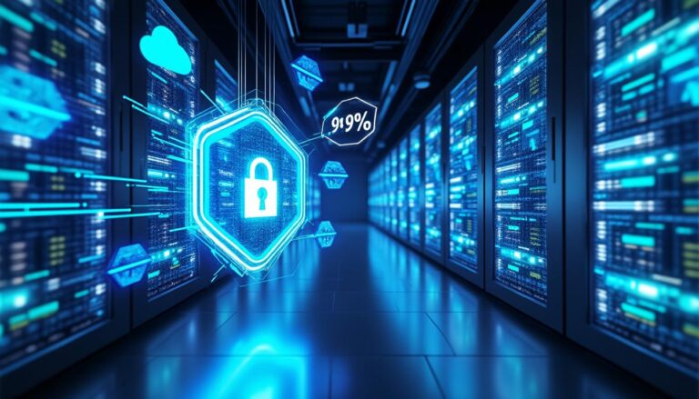 découvrez les meilleures pratiques de sécurité en hébergement web pour 2026 : ssl/tls, sauvegardes, protection contre les attaques ddos et objectifs de disponibilité.