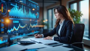 découvrez comment optimiser la gestion de votre assurance vie grâce aux arbitrages, aux versements stratégiques et à la sécurisation de votre contrat pour maximiser vos bénéfices.