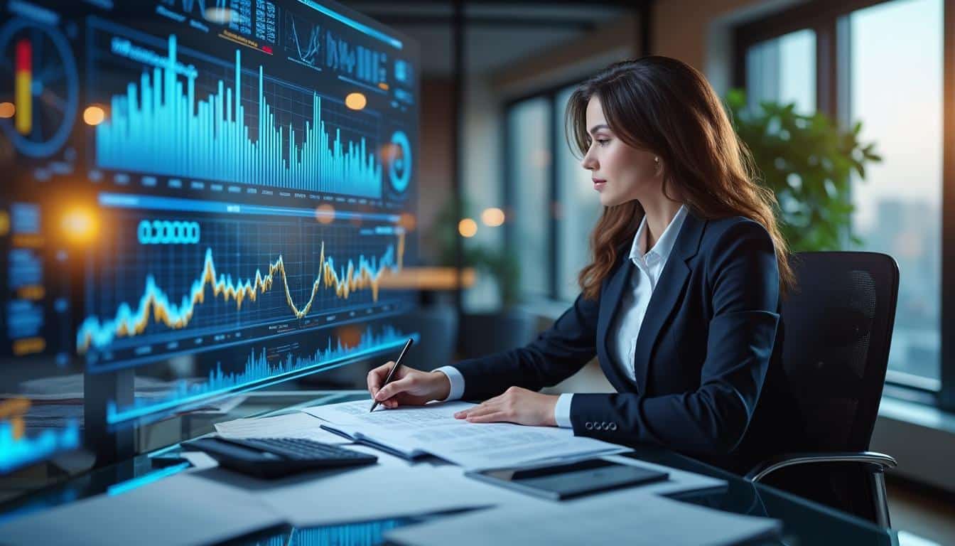 découvrez comment optimiser la gestion de votre assurance vie grâce aux arbitrages, aux versements stratégiques et à la sécurisation de votre contrat pour maximiser vos bénéfices.