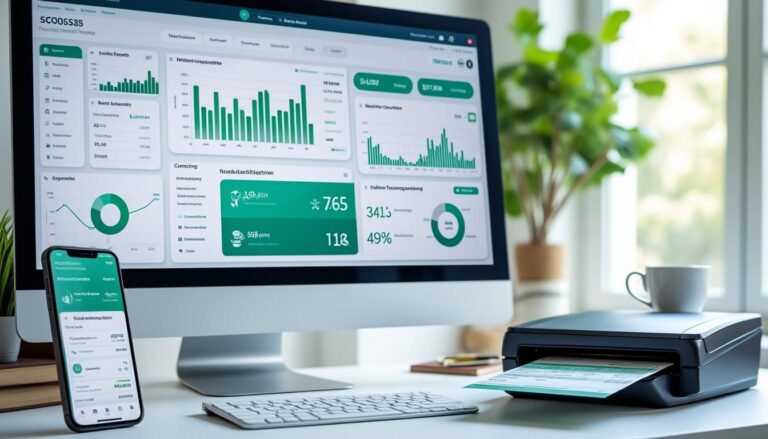 comparez les frais, les limites et découvrez des alternatives pratiques pour le dépôt de chèque avec notre guide complet sur les banques en ligne.