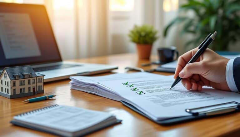 découvrez comment créer votre entreprise en toute sérénité : statuts, domiciliation et checklist complète pour ne rien oublier et éviter les erreurs.