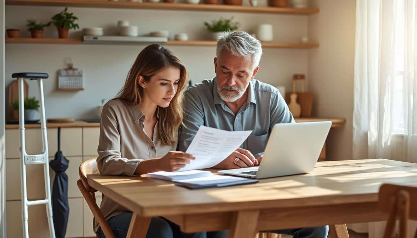 découvrez les conditions et démarches pour le déblocage anticipé de votre épargne per en cas d'achat de résidence principale ou d'accidents de la vie.