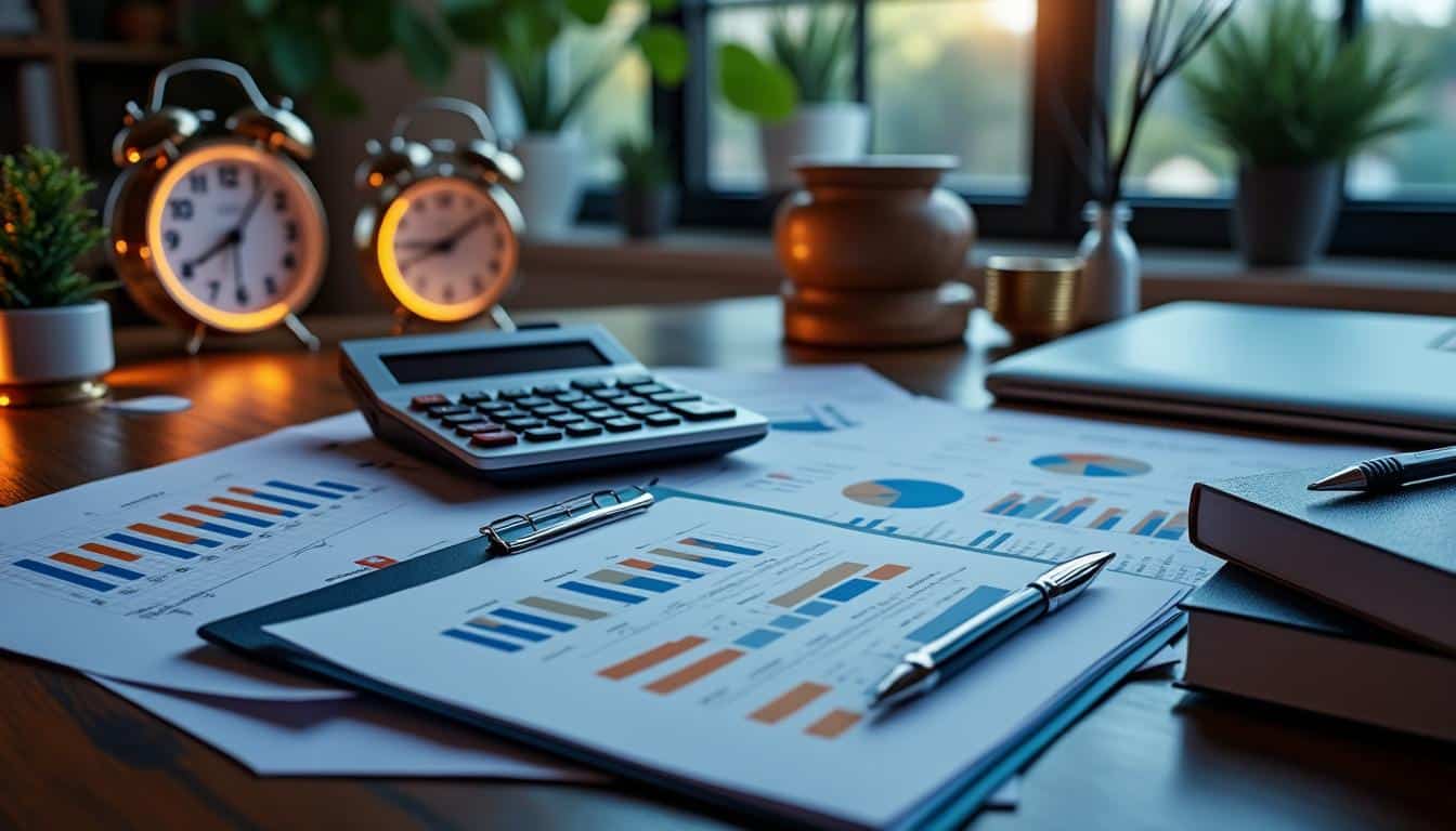 découvrez comment optimiser votre défiscalisation avec le per en comprenant la liquidité, les frais, l'horizon d'investissement et les erreurs à éviter pour sécuriser votre épargne retraite.