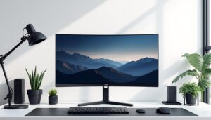 découvrez tout sur les domaines : prix, renouvellement, whois et conseils de sécurité pour éviter les mauvaises surprises et protéger votre site.