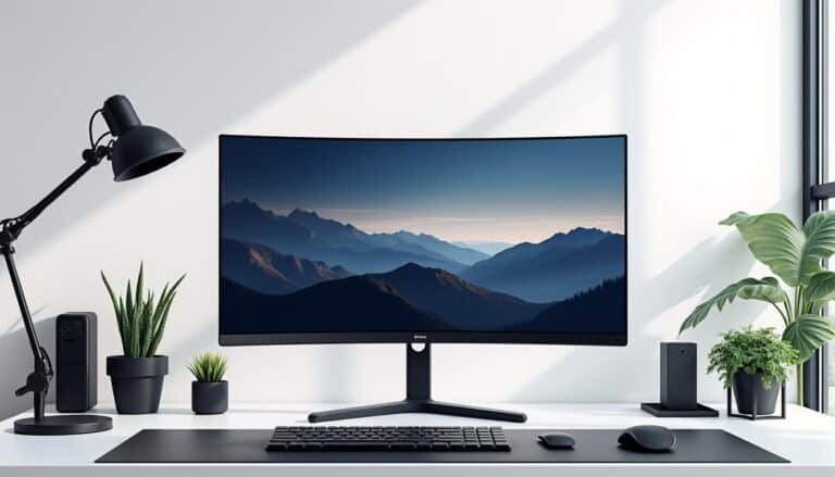 découvrez tout sur les domaines : prix, renouvellement, whois et conseils de sécurité pour éviter les mauvaises surprises et protéger votre site.