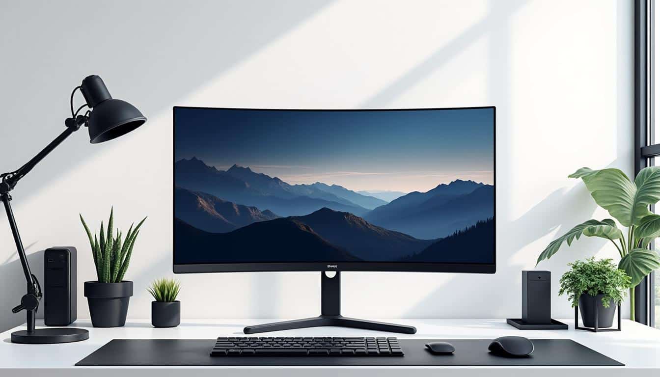 découvrez tout sur les domaines : prix, renouvellement, whois et conseils de sécurité pour éviter les mauvaises surprises et protéger votre site.