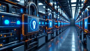 découvrez tout ce qu'il faut savoir sur les extensions : restrictions applicables, disponibilité sur le marché, protections juridiques, et les points essentiels à vérifier avant utilisation.