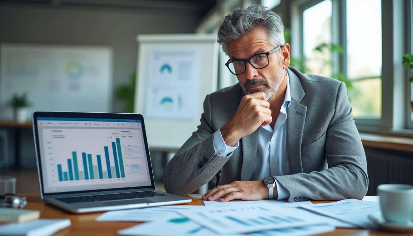 découvrez comment devenir formateur pour adultes en maîtrisant les statuts, contrats et la facturation pour démarrer votre activité en toute sérénité.