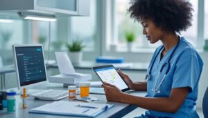 découvrez les interactions médicamenteuses et contre-indications du gaba, et apprenez quand il est important de consulter un professionnel de santé.