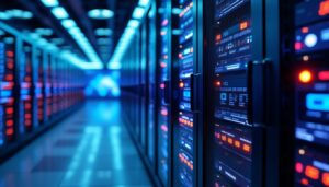 découvrez comment choisir un hébergement performant en optimisant l'uptime, la vitesse, la gestion du cache et le support http/2 pour garantir une expérience utilisateur optimale.