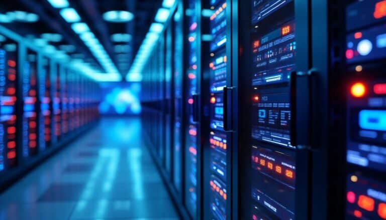 découvrez comment choisir un hébergement performant en optimisant l'uptime, la vitesse, la gestion du cache et le support http/2 pour garantir une expérience utilisateur optimale.