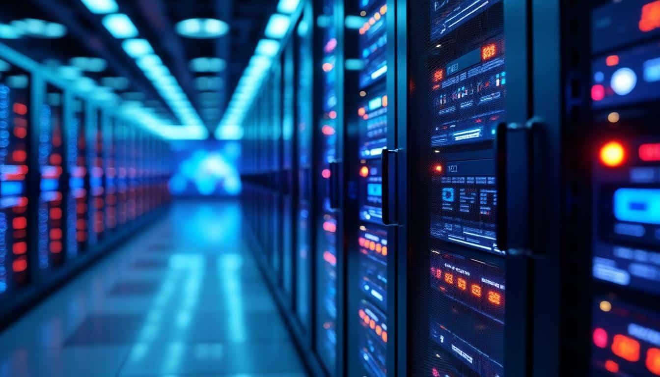 découvrez comment choisir un hébergement performant en optimisant l'uptime, la vitesse, la gestion du cache et le support http/2 pour garantir une expérience utilisateur optimale.