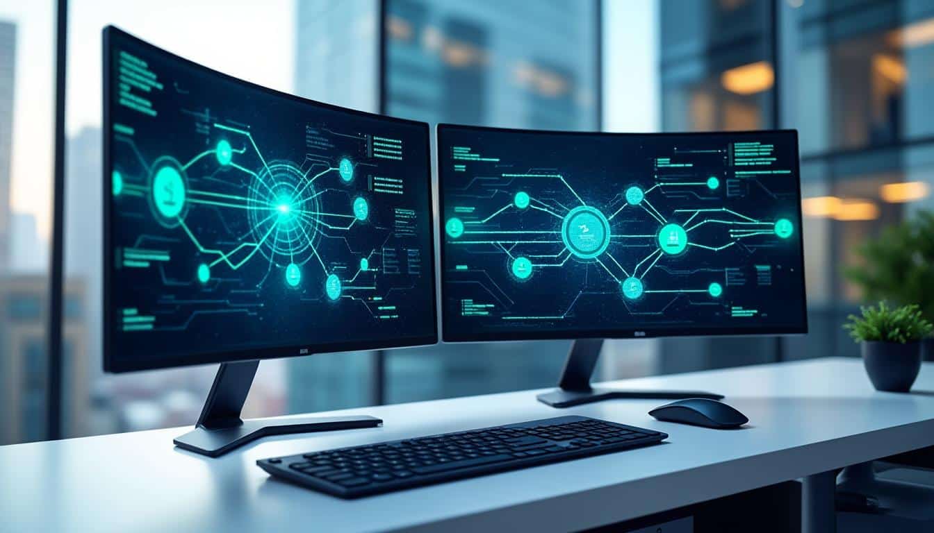 découvrez comment intégrer le paiement par prélèvement sepa au mandat électronique pour simplifier et sécuriser la facturation électronique.