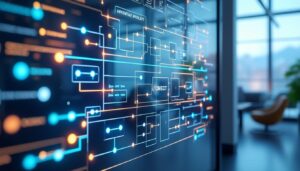 découvrez comment la clarification des rôles permet de structurer efficacement l'organigramme hiérarchique pour une organisation optimale et une meilleure répartition des responsabilités.