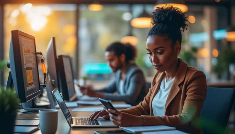 découvrez comment la compensation financière du week-end valorise chaque heure d'astreinte des salariés, garantissant une rémunération équitable et motivante.