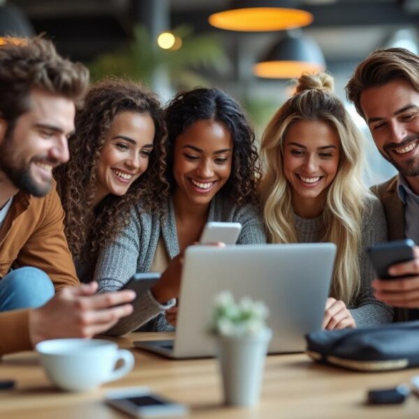 découvrez comment la publication d'avis par les clients eux-mêmes enrichit le contenu généré par les utilisateurs (ugc) et renforce la confiance des futurs acheteurs.