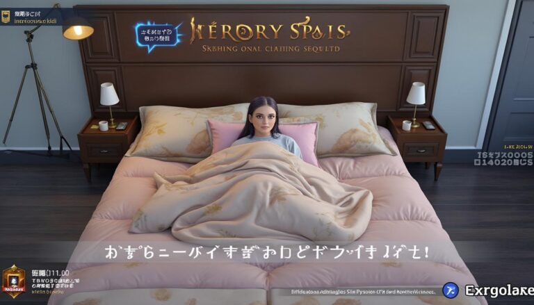 découvrez comment la réduction des impôts annuels grâce à la défiscalisation ir peut optimiser votre fiscalité et augmenter votre pouvoir d'achat.