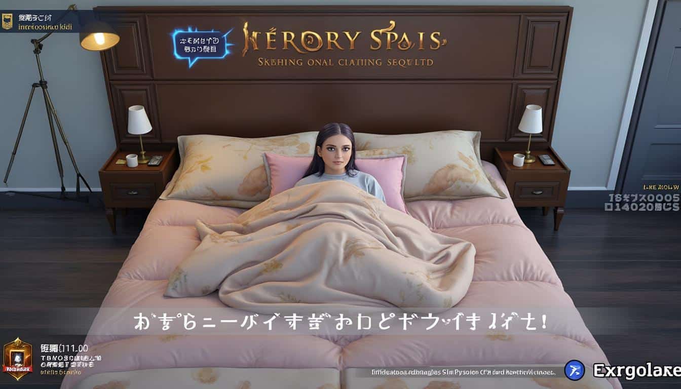 découvrez comment la réduction des impôts annuels grâce à la défiscalisation ir peut optimiser votre fiscalité et augmenter votre pouvoir d'achat.