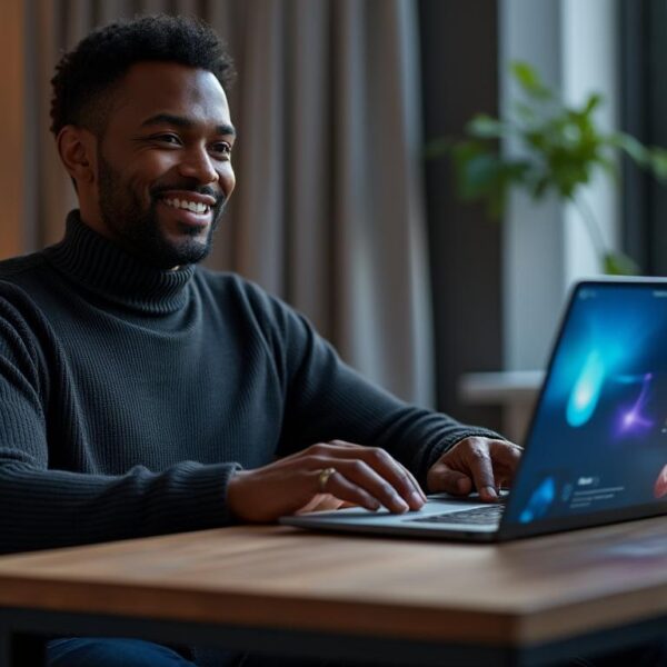 découvrez les avantages d'un accès mensuel à du contenu exclusif, justifiant pleinement l'adhésion payante pour une expérience enrichie et unique.