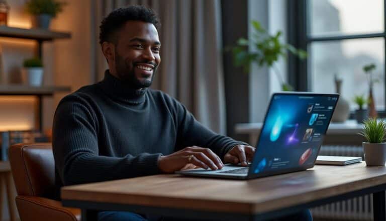 découvrez les avantages d'un accès mensuel à du contenu exclusif, justifiant pleinement l'adhésion payante pour une expérience enrichie et unique.