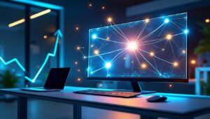 découvrez comment l'acquisition de liens provenant de sites d'autorité peut renforcer efficacement votre stratégie de link building et améliorer le référencement de votre site.