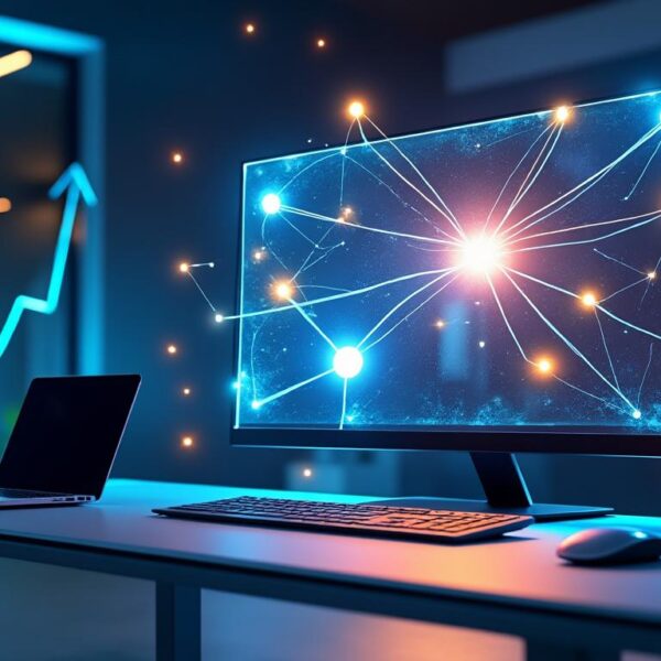 découvrez comment l'acquisition de liens provenant de sites d'autorité peut renforcer efficacement votre stratégie de link building et améliorer le référencement de votre site.