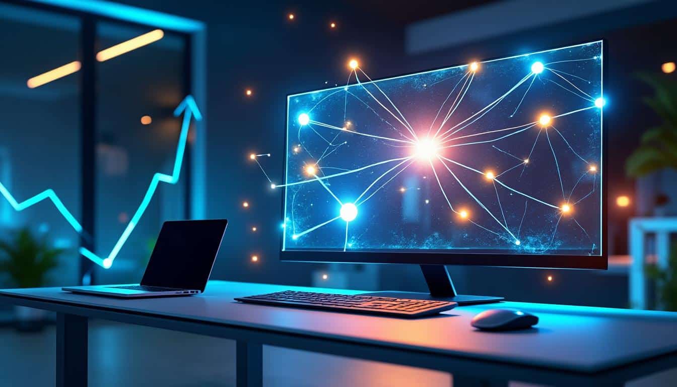 découvrez comment l'acquisition de liens provenant de sites d'autorité peut renforcer efficacement votre stratégie de link building et améliorer le référencement de votre site.