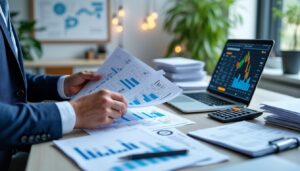 découvrez comment l'analyse des fiches de paie garantit la fiabilité et la sécurité du résultat de votre audit social pour une gestion optimale des ressources humaines.