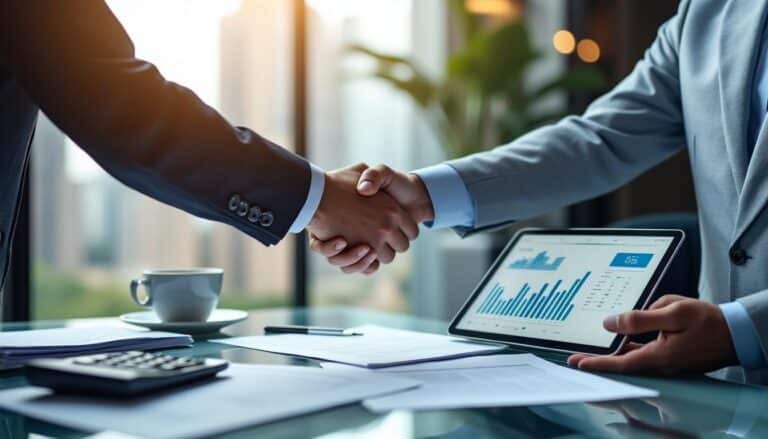 découvrez comment l'attribution d'une commission sur les ventes confirme la validité du parrainage en affiliation pour optimiser vos gains.