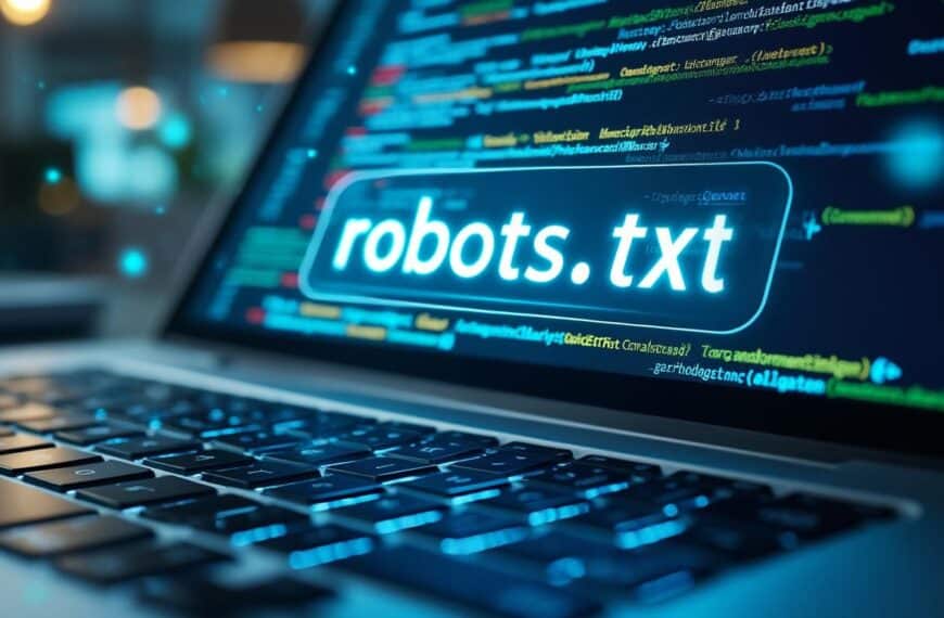 découvrez comment le respect du fichier robots.txt garantit un scraping éthique et légal, protégeant les données tout en favorisant l'accès responsable à l'information.