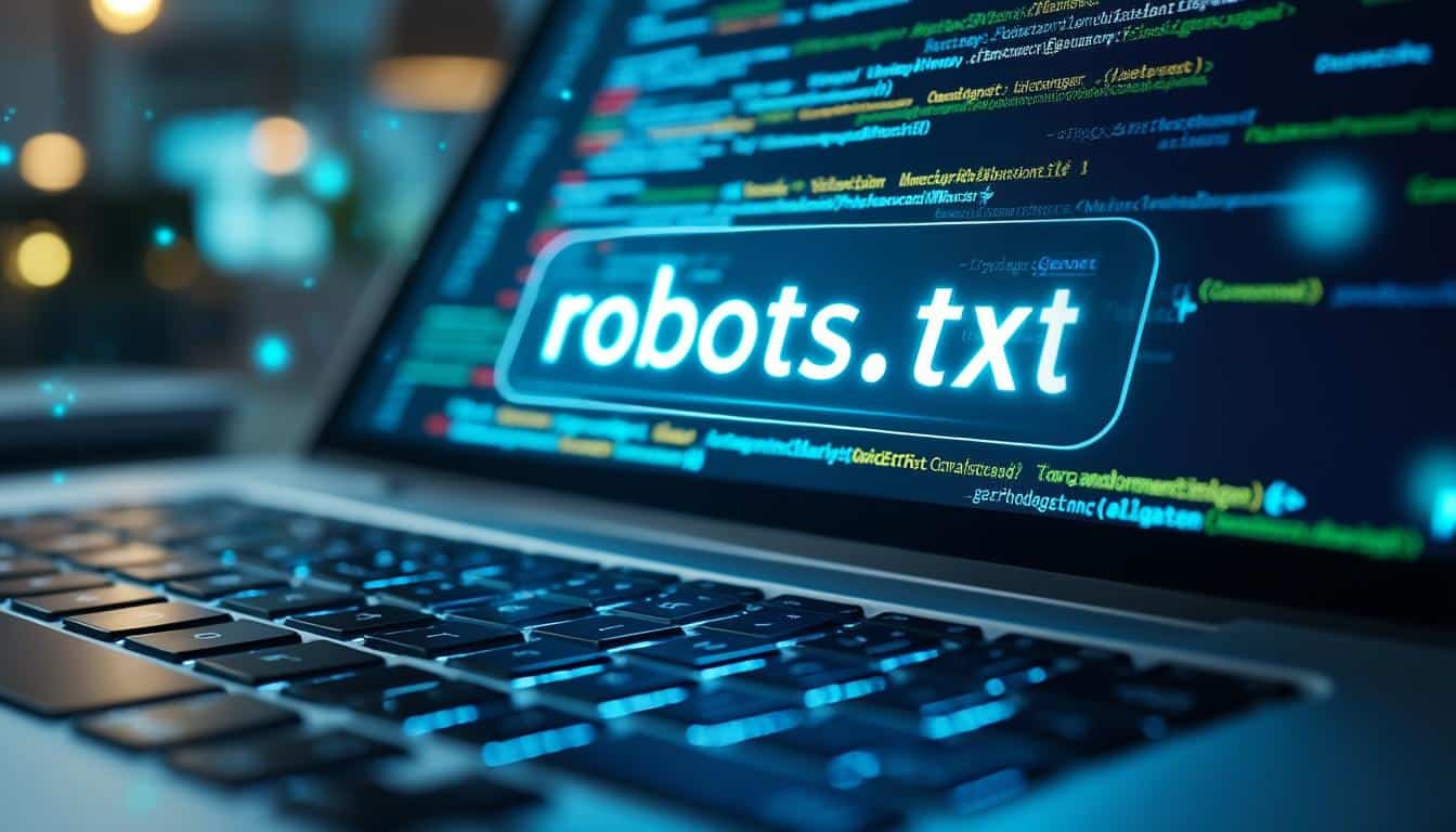 découvrez comment le respect du fichier robots.txt garantit un scraping éthique et légal, protégeant les données tout en favorisant l'accès responsable à l'information.