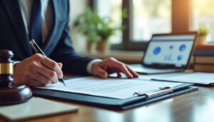 protégez légalement le nom de votre marque grâce à l'enregistrement auprès de l'inpi, garantissant exclusivité et reconnaissance officielle.