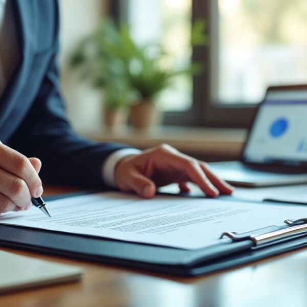 protégez légalement le nom de votre marque grâce à l'enregistrement auprès de l'inpi, garantissant exclusivité et reconnaissance officielle.