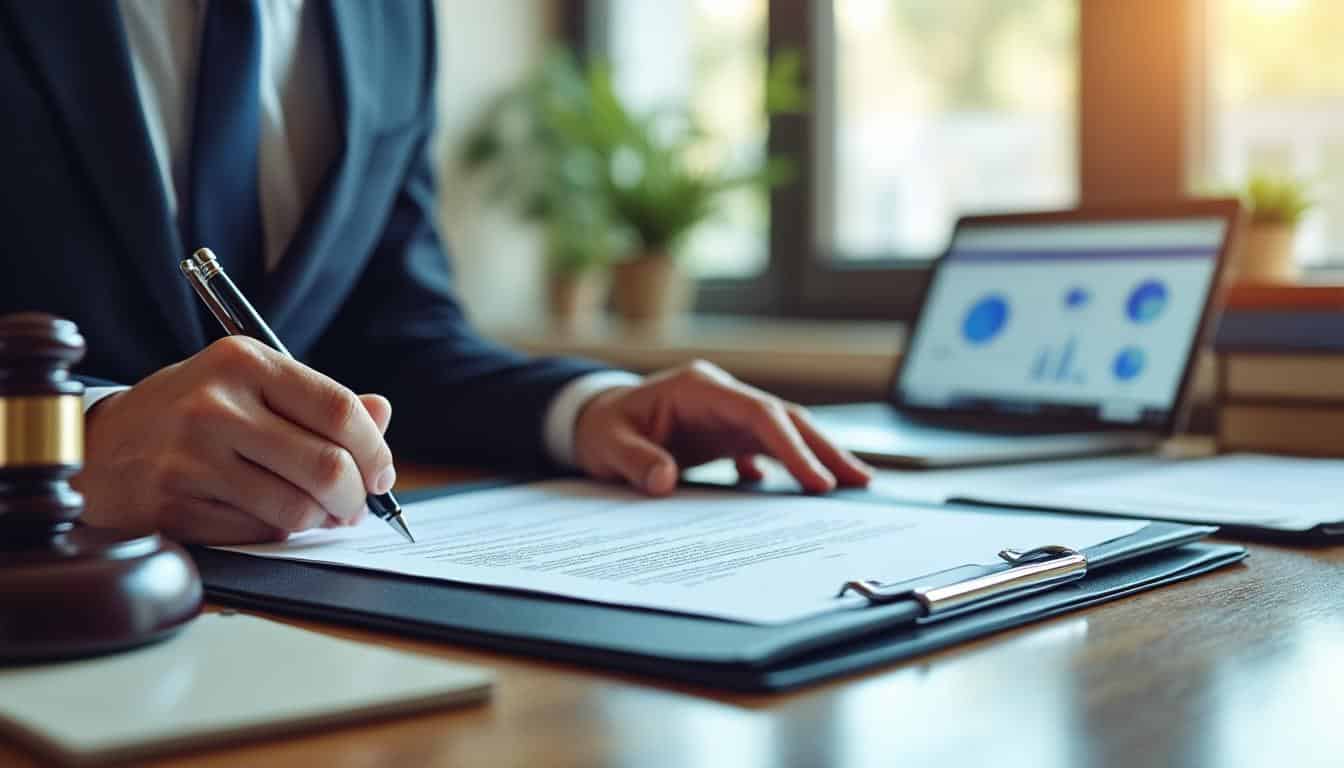 protégez légalement le nom de votre marque grâce à l'enregistrement auprès de l'inpi, garantissant exclusivité et reconnaissance officielle.