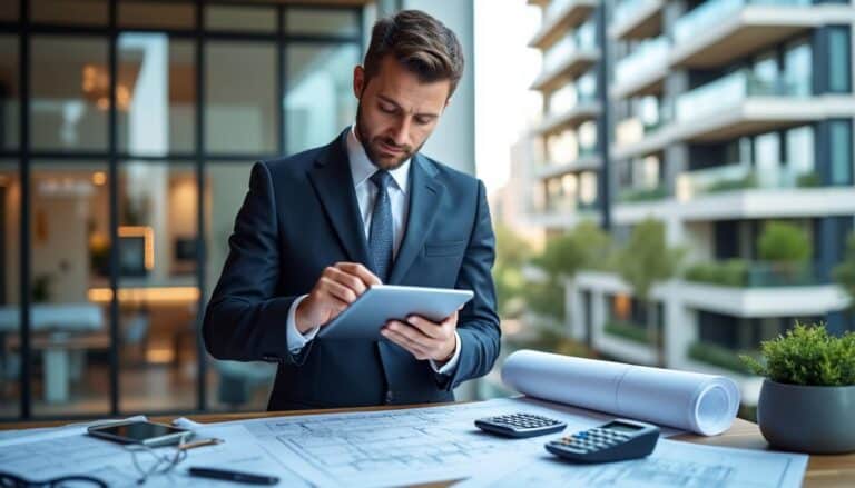 découvrez comment l'évaluation des biens immobiliers sert de base essentielle au calcul de l'impôt sur la fortune immobilière (ifi) et quelles méthodes privilégier pour une estimation précise.