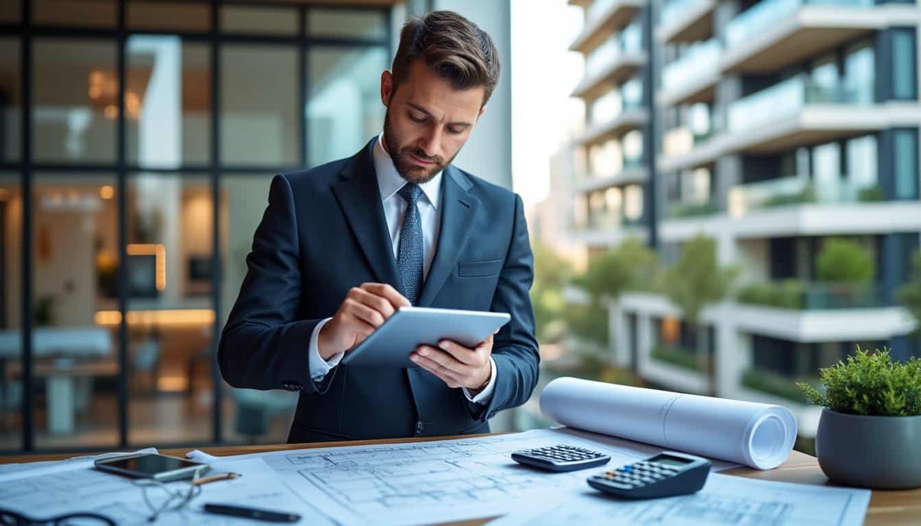 découvrez comment l'évaluation des biens immobiliers sert de base essentielle au calcul de l'impôt sur la fortune immobilière (ifi) et quelles méthodes privilégier pour une estimation précise.