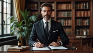 découvrez comment l'exonération de droits de succession motive la donation sarkozy et ses implications fiscales.