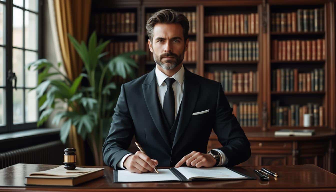 découvrez comment l'exonération de droits de succession motive la donation sarkozy et ses implications fiscales.