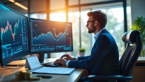 découvrez comment l'exonération fiscale après cinq ans rend le pea bourse particulièrement avantageux pour optimiser vos investissements en bourse.