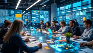 découvrez comment l'expérimentation rapide sur l'acquisition client révolutionne le growth marketing en optimisant les stratégies pour une croissance accélérée.