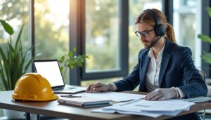 découvrez comment l'inventaire des dangers professionnels permet de formaliser légalement le document unique, essentiel à la sécurité en entreprise.