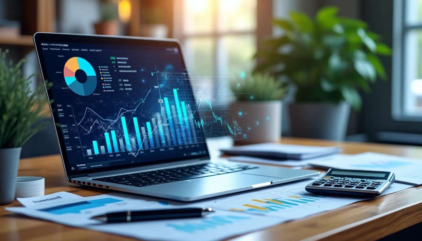 découvrez tout ce qu’il faut comparer sur le per : transferts, frais, unités de compte et fonds en euros pour bien choisir votre plan d’épargne retraite.