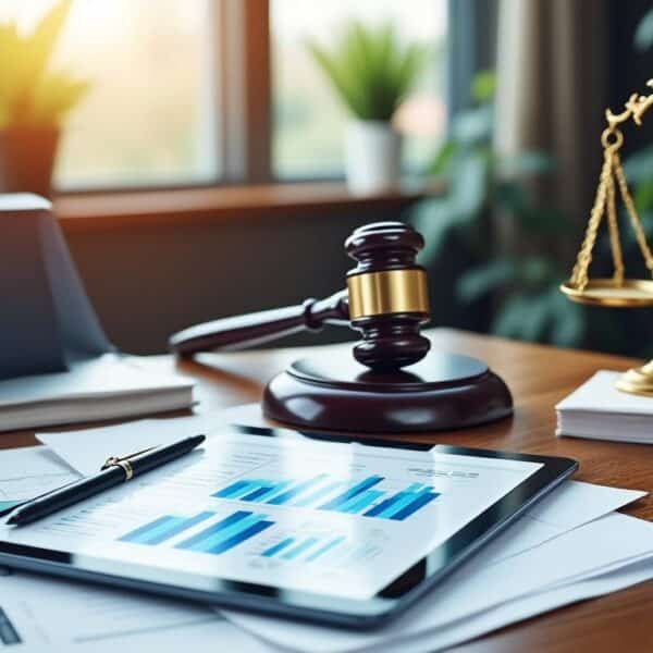 Pétition : portée juridique, limites et…