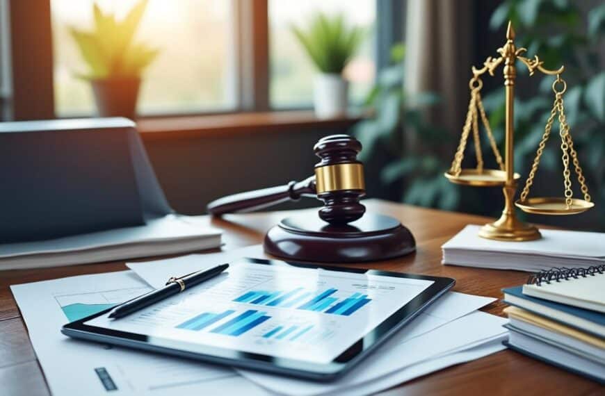 Pétition : portée juridique, limites et…