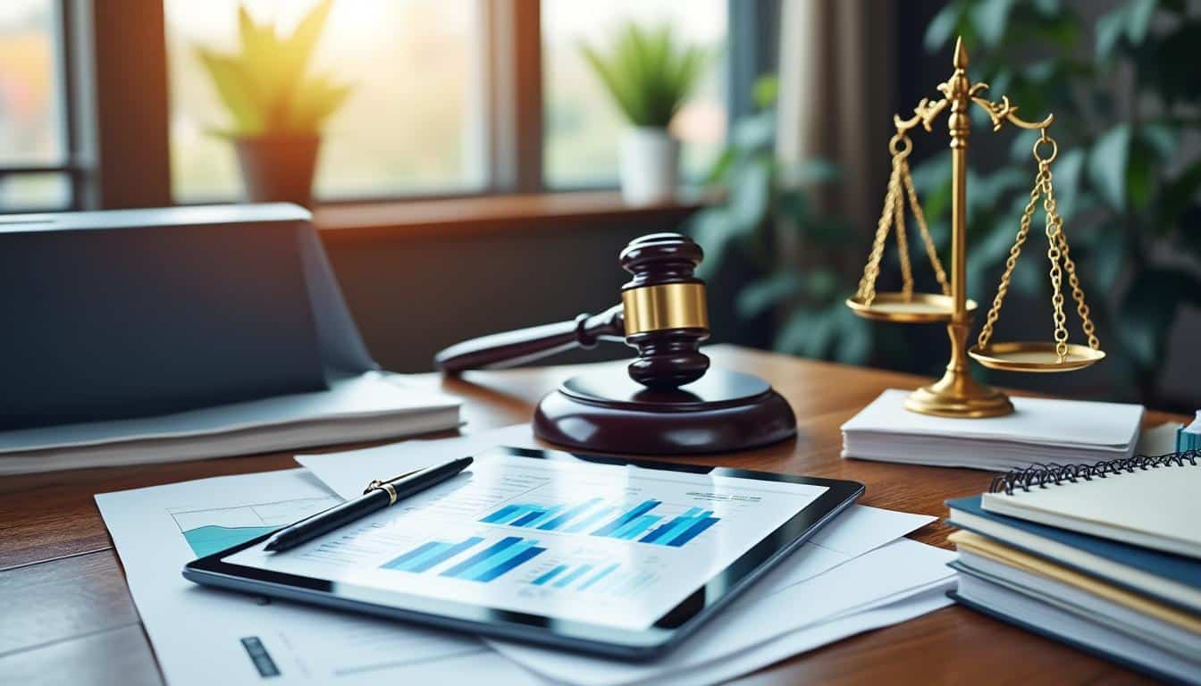 découvrez les aspects juridiques essentiels des pétitions, leurs limites ainsi que les bonnes pratiques à adopter pour garantir leur efficacité.