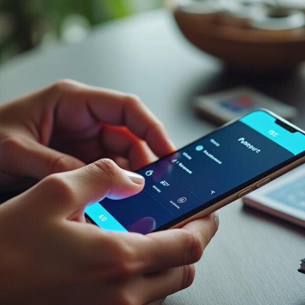 découvrez comment ouvrir un compte qonto facilement grâce à la vérification kyc, la gestion des documents et une mise en place sans friction.